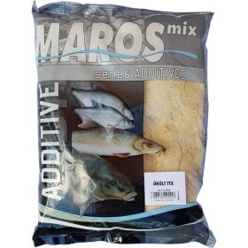 Maros Mix Gemahlenes TTX 1kg