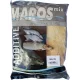 Maros Mix Gemahlenes TTX 1kg