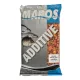 Maros Mix Sinkende Vierfarbige Brotkrume 1kg