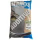 Maros Mix Geknackter TTX Zusatz 1kg
