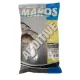 Maros Mix Fluo Brösel Gelbes Additiv 1kg