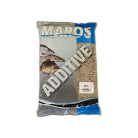 Maros Mix Kies-Zusatz 2kg