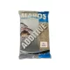 Maros Mix Kies-Zusatz 2kg