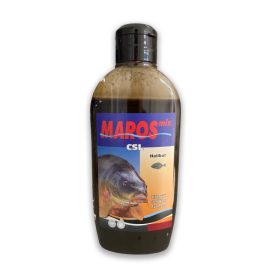 Maros Kaltwasser CSL Halibut Flüssigaroma 250ml