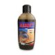 Maros Kaltwasser CSL Halibut Flüssigaroma 250ml