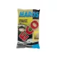 Maros Mix Vanillefutter 1kg