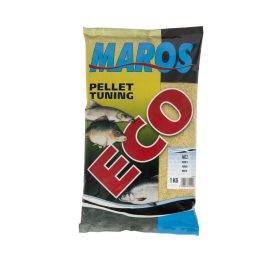 Maros Mix Honigfutter 1kg