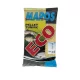 Maros Mix Honigfutter 1kg
