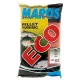 Maros Mix Erdbeerfutter 1kg