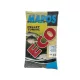 Maros Mix Eco Karpfen-Karausche Futter 1kg