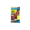 Maros Mix Eco Ananas Futter 1kg