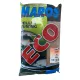 Maros Mix Eco Gewürz Lockfutter 1kg