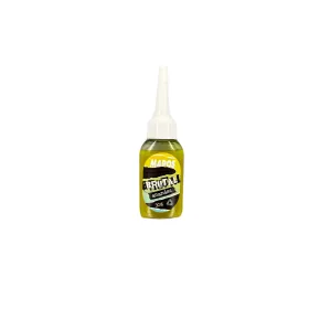 Maros Mix Brutál Jam Aroma Ananas 30g
