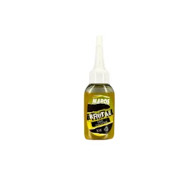 Maros Mix Brutál Jam Aroma Süßer Mais 30g
