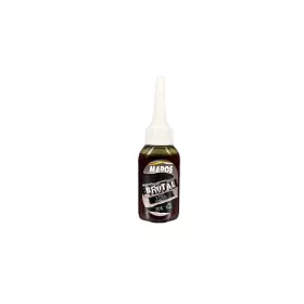 Maros Mix Brutál Jam Aroma Krill-Muschel 30g