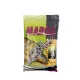 Maros Mix Stinkender Mais für Großkarpfen 1Kg