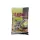 Maros Mix Erjesztett Magmix 2 1kg