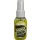 Maros Mix Brutál Spray Ananas 30ml