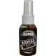 Maros Mix Brutál Spray Krill-Muschel 30ml