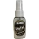Maros Mix Brutál Spray Knoblauch-Mandel 30ml