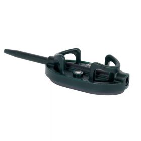 EA METHOD INLINE FEEDER FUTTERKORB - L - 40g