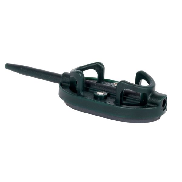 EA METHOD INLINE FEEDER FUTTERKORB - XL - 45g