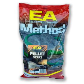 Erdei Attila EA Pellet Start 800g