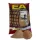 Erdei Attila EA Record Method Feeder Futter 2kg