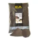Erdei Attila EA Record Kaltwasser Karpfen Karausche Futter 2kg