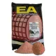 Erdei Attila EA Record Erdbeere Lockfutter 2kg