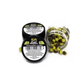EA Dual Wafter 10g Ananas-Schoko 6mm