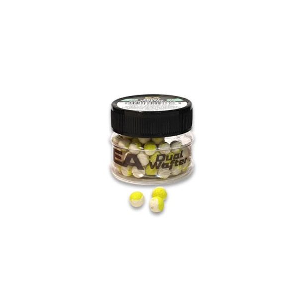 EA Dual Wafter 10g Marzipan-Vanille 6mm