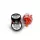 EA Dual Wafter 10g Orange-Zimt 9mm