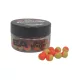 EA Dual Wafter Mango-Sweetcorn 6mm 10gr