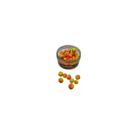 EA Dual Wafter Mango-Mais 12-14mm Wafter 10gr