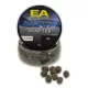 EA Aqua Uni 8-10mm Wafter 20gr