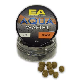EA Aqua Mango 6mm Wafter 20gr