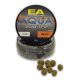 EA Aqua Mango 6mm Wafter 20gr