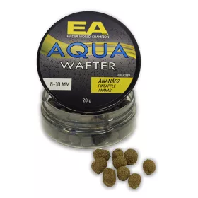 EA Aqua Ananas 8-10mm Wafter 20gr