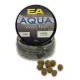 EA Aqua Buttersäure 6mm Wafter 20gr