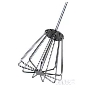 Maros Mix Mischkopf mittel