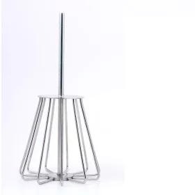 Maros Mix Mischkopf groß