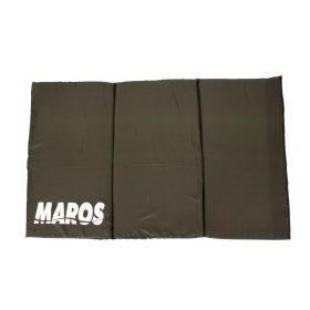 MAROS Karpfenmatte 60X100cm