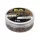 EA Pop Up Pellet - Heilbutt 8-10-12mm