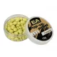 EA Pop Up Pellet - Mais 8-10-12mm