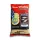 Serie Walter SW Racer Rotauge Lockfutter 1kg