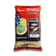 Serie Walter SW Racer Rotauge Lockfutter 1kg