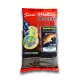 Serie Walter SW Racer Süßmais Karpfen Schwarz Lockfutter 1kg
