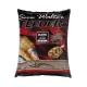 Serie Walter SW Feeder Dark Futter 2kg