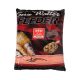 Serie Walter SW Feeder Red Futter 2kg